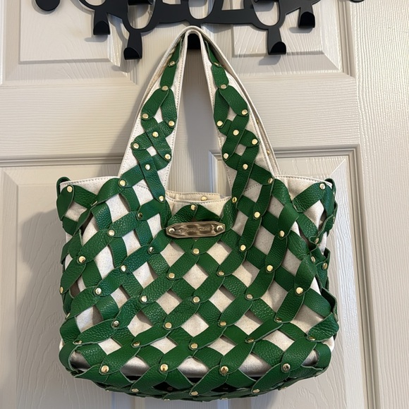 Michael Kors bag - Picture 5 of 6